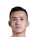Trần Văn Trung — cầu thủ, Bắc Ninh
