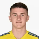 Marcel Novák — cầu thủ, Opava