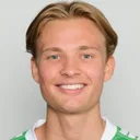Simen Nilsen — cầu thủ, Brann