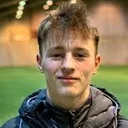 Tobias Hafstad — cầu thủ, Tromsdalen Uil