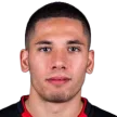 Leroy Jennings — cầu thủ, Sydney United