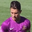 Cameron Fong — cầu thủ, APIA Leichhardt Tigers