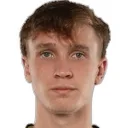 Jake Hollman — cầu thủ, Sydney