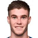 Patrick Wood — cầu thủ, Newcastle Jets