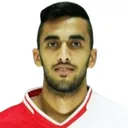Samer Zubaida — cầu thủ, Hilal Al-Quds