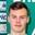 A. Gislason