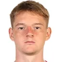 Kirill Zinovich — cầu thủ, Dinamo Makhachkala