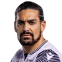 Facundo Álvarez — cầu thủ, Lincoln Red Imps FC