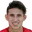 M. Ferrari