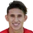 M. Ferrari