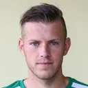 Dominik Doleschal — cầu thủ, SC Wiener Neustadt
