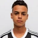 Pierre — cầu thủ, Fortaleza EC