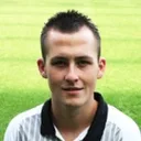 Kerry Morgan — cầu thủ, Port Talbot Town