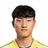 Lee Sang-Min