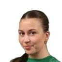 Elín Karlsdóttir — cầu thủ, Breidablik W