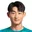 Lee Gang-Han
