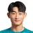 Lee Gang-Han