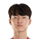 Lee Kang-Hee — cầu thủ, Austria Vienna
