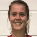Maja Green — cầu thủ, Piteå W