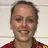 O. Wanglund