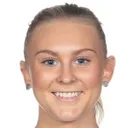 Beatrice Persson — cầu thủ, Norrköping W