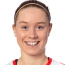 Amanda Altheden — cầu thủ, Vittsjö W