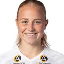 Ebba Wieder — cầu thủ, Växjö W