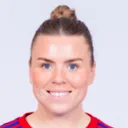 Ingibjörg Sigurðardóttir — cầu thủ, SC Freiburg W