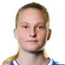 Elise Stenevik — cầu thủ, Everton W