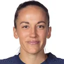 Anna Oscarsson — cầu thủ, AIK W