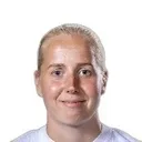 Eveliina Summanen — cầu thủ, Tottenham Hotspur W