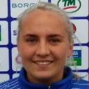 Ã. Sigfúsdóttir — cầu thủ, Víkingur Reykjavík W