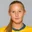R. Karlsson