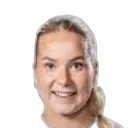 Eva Nyström — cầu thủ, West Ham W