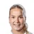 E. Nystrom