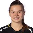 T. Simonsson — cầu thủ, RB Leipzig W