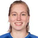 Moa Edrud — cầu thủ, Rosengård W