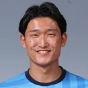 Taiga Nishiyama — cầu thủ, Biwako Shiga