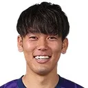 Taichi Yamasaki — cầu thủ, Sanfrecce Hiroshima