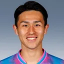 Dai Hirase — cầu thủ, FC Gifu