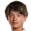 Keigo Tsunemoto — cầu thủ, FC Basel 1893