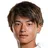 K. Tsunemoto