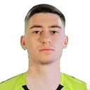 Magomed Uzdenov — cầu thủ