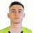 Uzdenov Magamed