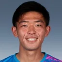 Daisuke Matsumoto — cầu thủ, Kanazawa