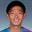 D. Matsumoto