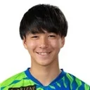 Taisei Ishii — cầu thủ, Nara Club