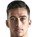 Sebastián Loyola-Nydén — cầu thủ, Stockholm Internazionale