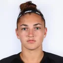 Astrid Gilardi — cầu thủ, Como W