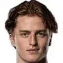 Edward Caspers — cầu thủ, APIA Leichhardt Tigers